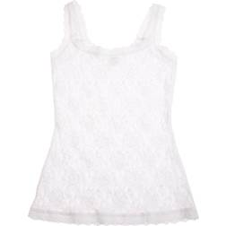 Hanky Panky Classic Unlined Cami