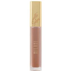 Milani Amore Satin Matte Lip Creme #01 Lavish