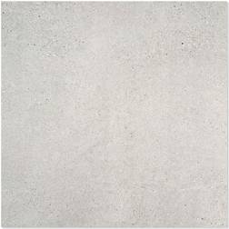 Hill Ceramic Homestone KLST6545 60x60cm