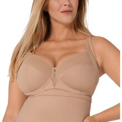 Triumph True Shape Sensation Wired Bra - Smooth Skin