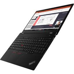 Lenovo ThinkPad T15 Gen 2 20W4007RSP