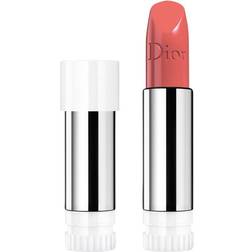 Dior Rouge Dior #365 New World Satin Finish Refill