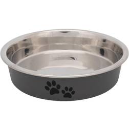 Trixie Stainless Steel Bowl