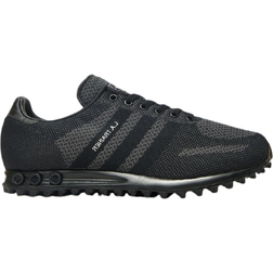 adidas LA Trainer Woven M - Black