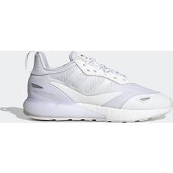 adidas ZX 2K Boost 2.0 M - Cloud White/Core Black/Cloud White