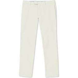 Polo Ralph Lauren Pantalón Chino - Crema