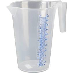 Pressol 07063 Måleske 21.5cm