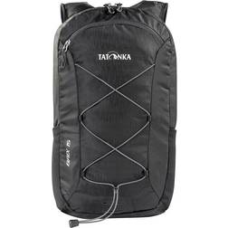 Tatonka Baix 15 - Black