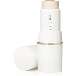 Jane Iredale Glow Time Highlighter Stick Solstice