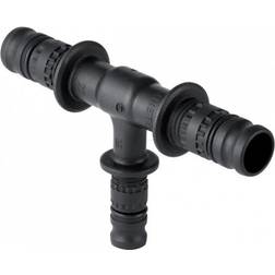Geberit Mepla T-piece 625.321.00.5