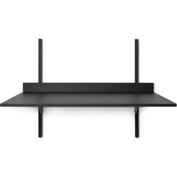 ferm LIVING Sector Vägghylla 87cm