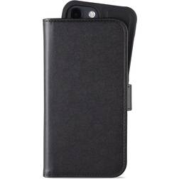 Holdit Wallet Case Magnet for iPhone 13 mini