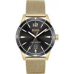 HUGO BOSS Drifter (1513901)