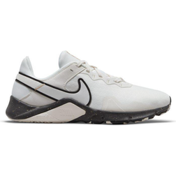 Nike Legend Essential 2 Premium W - Sail/Metallic Copper Coin/Black