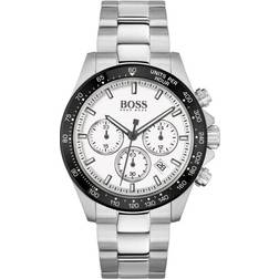 HUGO BOSS Hero (1513875)