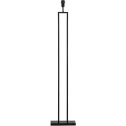 PR Home Rod Golvlampa 149cm