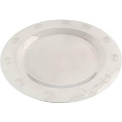 DKD - Serveringsfad 30cm