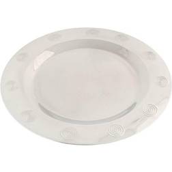 DKD - Serving Dish 30cm