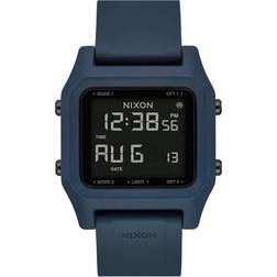 Nixon The Staple (A1309-2889-00)