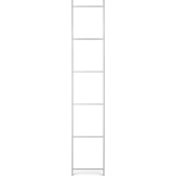 Ferm Living Punctual Ladder 6 Hylle