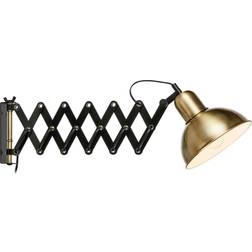 Markslöjd Riggs Wall light ∅ 18.5cm