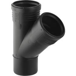 Geberit 390.332.14.1