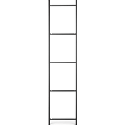 ferm LIVING Punctual Ladder 5 Hylla