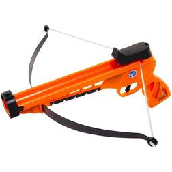 Petron Sureshot Hand Bow