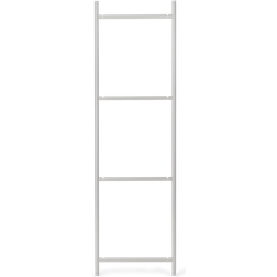 Ferm Living Punctual Ladder 4 Shelf