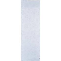 Rörstrand Ostindia Bordsduk Blå (145x47cm)