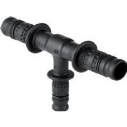 Geberit Mepla T-piece 625.317.00.5