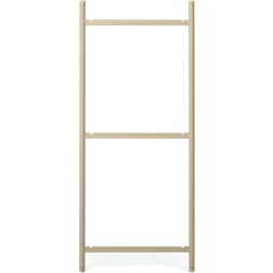 ferm LIVING Punctual Ladder 3 Shelf