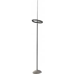 Ingo Maurer Ringelpiez Gulvlampe