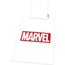 Herding Marvel Bedding Set 135x200cm