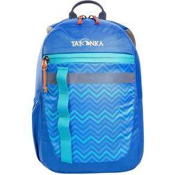 Tatonka Husky Bag JR 10 - Blue