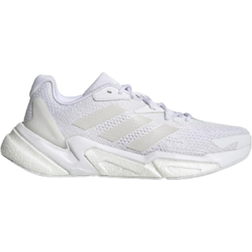 adidas X9000L3 W - Cloud White