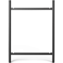ferm LIVING Punctual Ladder 2 Regal