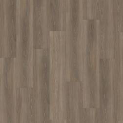 Kährs LT Click Tiveden LTCLW2005-218 Vinyl Flooring