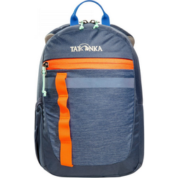 Tatonka Husky Bag JR 10 - Navy