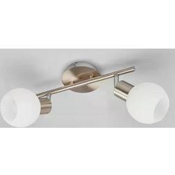Lindby Elaina Loftplafond 30cm