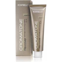 Montibello Cromatone Re.Cover #7 60ml