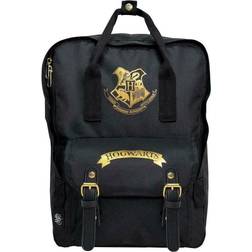 Harry Potter Backpack - Black