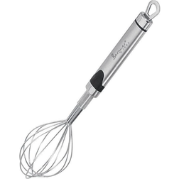 Bergner Stainless Steel Batidor 25cm