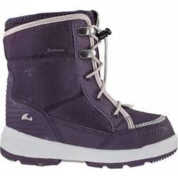 Viking Fun GTX - Purple/Aubergine