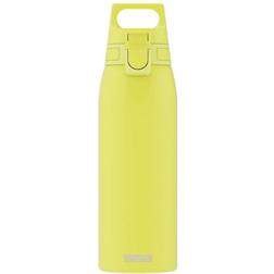 Sigg Shield Gourde