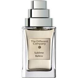 The Different Company Sublime Balkiss EdP 50ml