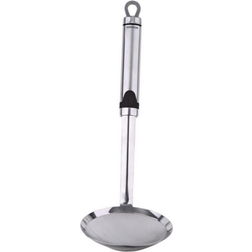 Bergner Stainless Steel Sil