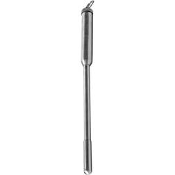 Master Series Urethral Sound Dilator with Vibrator