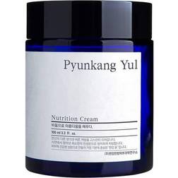 Pyunkang Yul Nutrition Cream 100ml