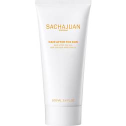 Sachajuan Hair After The Sun 100ml